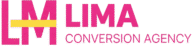 lima logo png