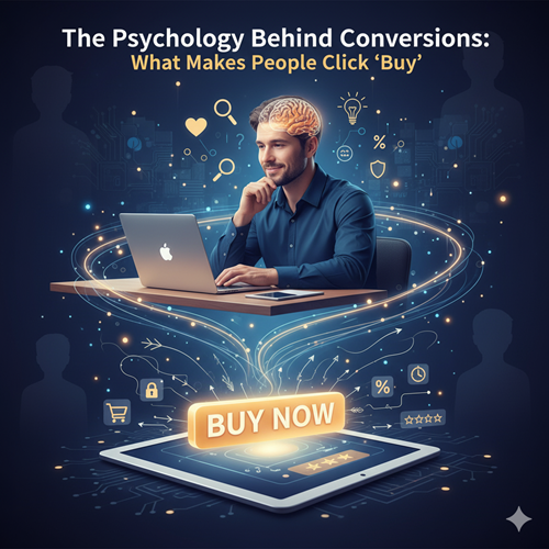 the psychology behind conversions what makes people click ‘buy