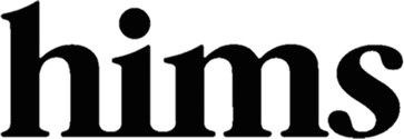 png logo